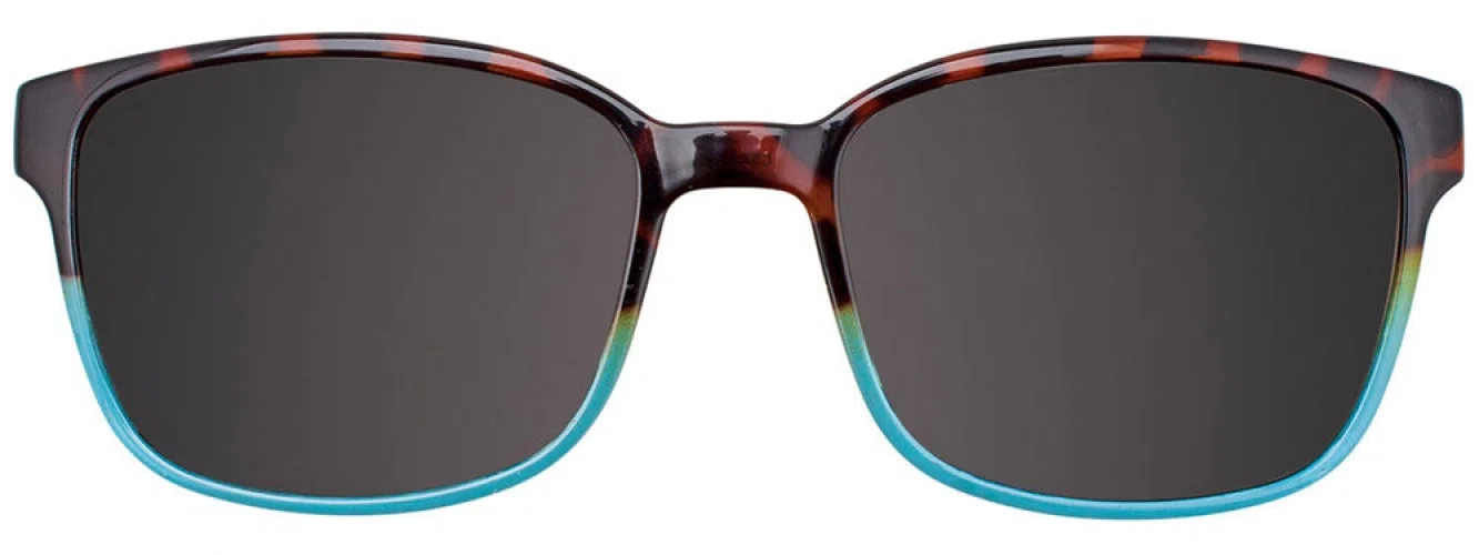 Cargo C5050 Eyeglasses - view 15